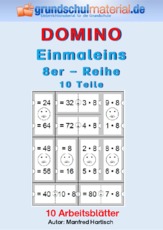 Domino_8-er_sw.pdf